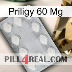 Priligy 60 Mg 16
